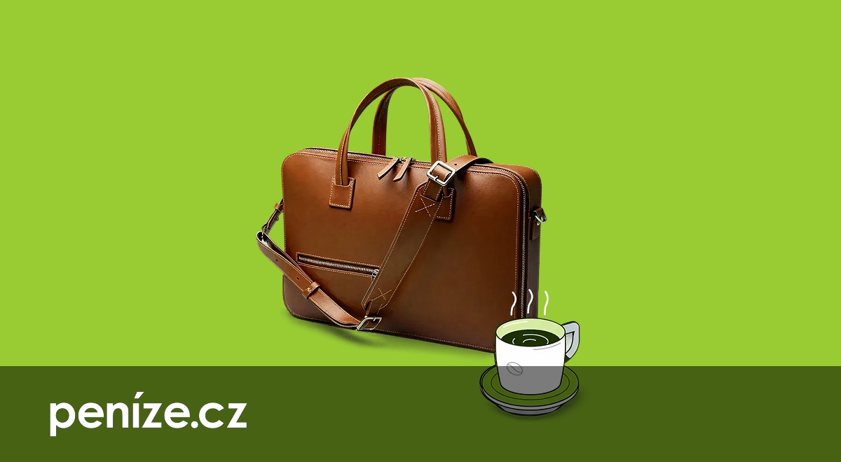 Podnikatelský účet od Air Bank je dostupný i pro vícečlenné společnosti