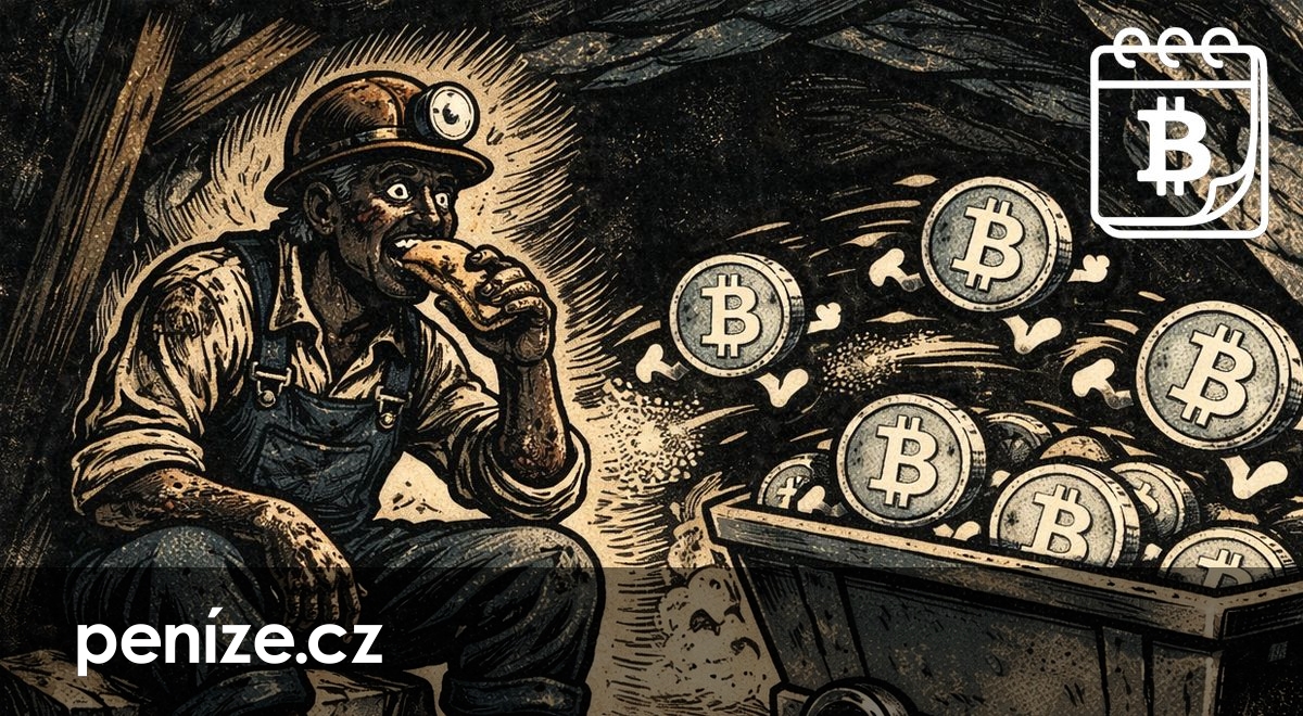 Burza v New Yorku převede akcie na tokeny. Bitcoin už jde těžit bez hardware