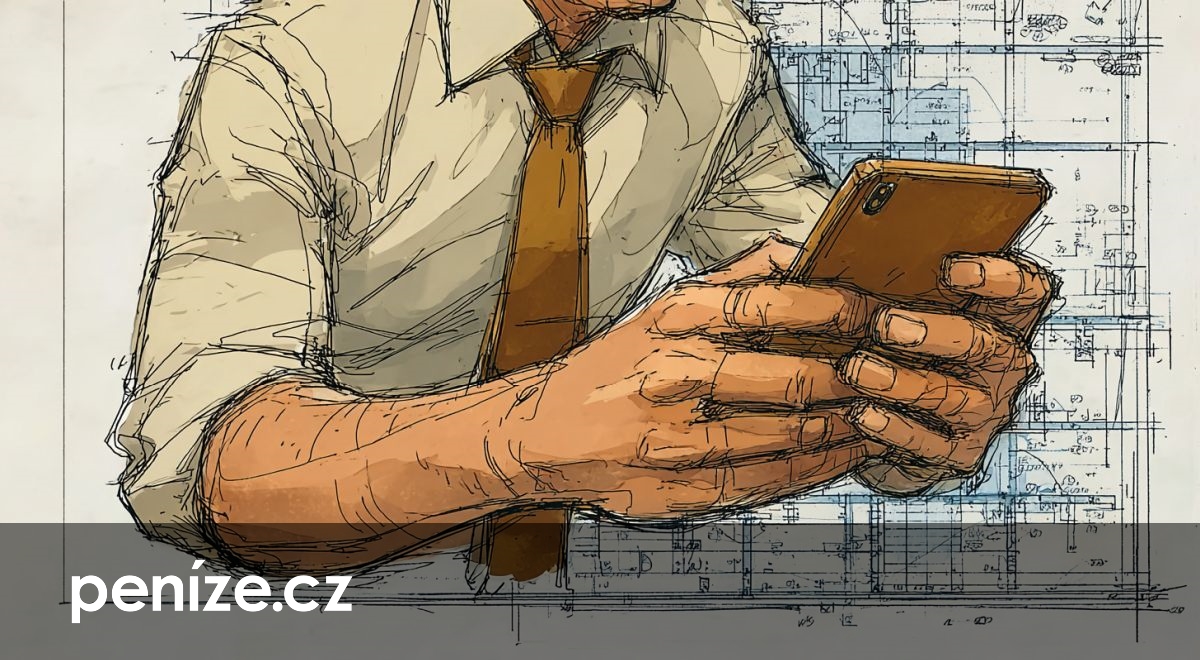 Vzkaz pro prezidenta. Kdy je zveřejnění esemesky porušením listovního tajemství