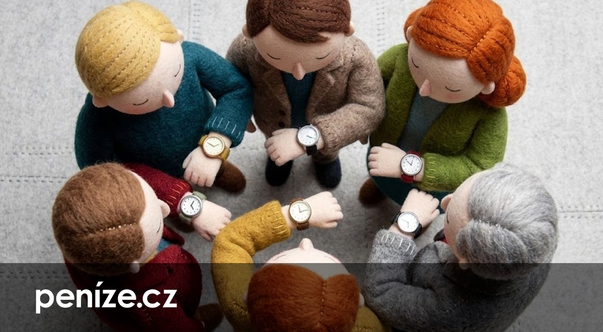 Juchelka plánuje změny superdávky. Výplata se odsune