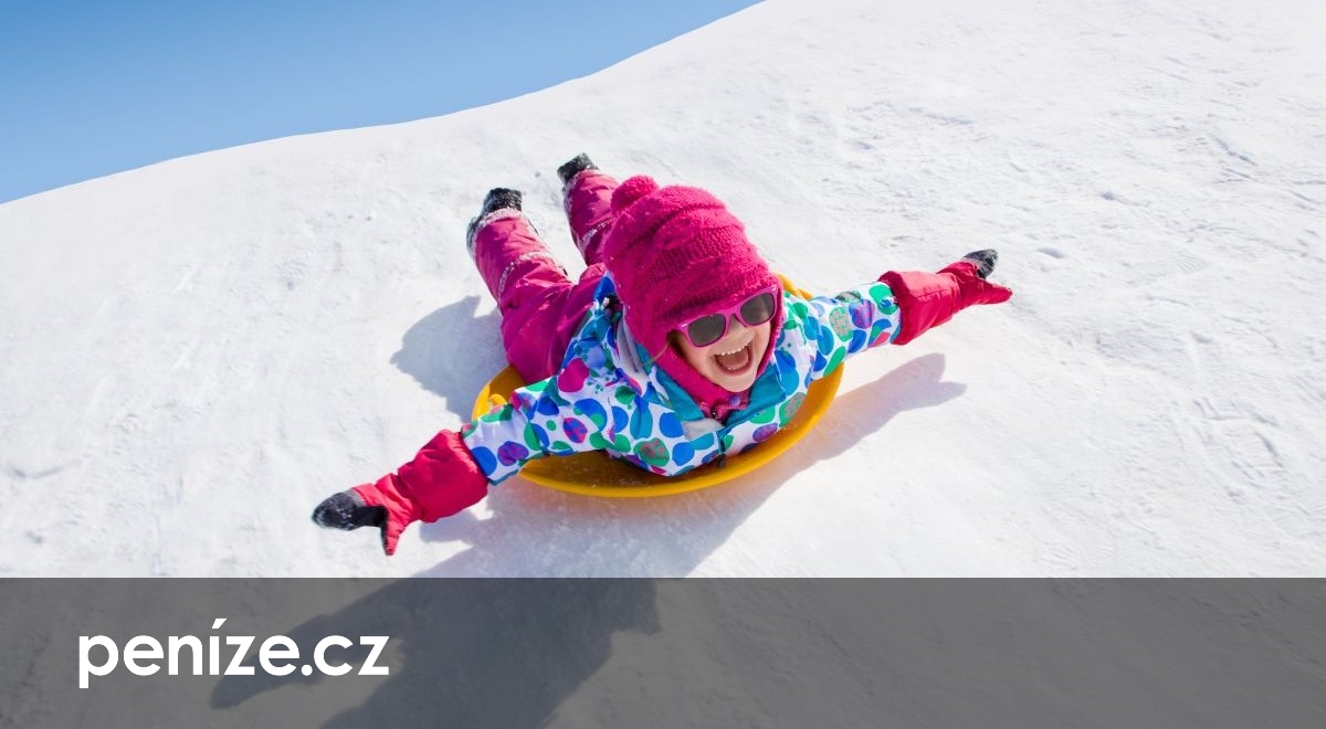 Kdy budou jarní prázdniny v roce 2027? Termíny podle okresů