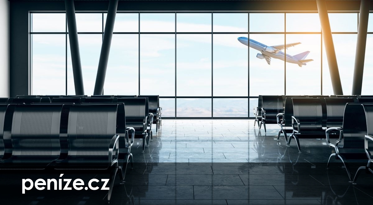 Ztracený kabát za milion: Proč šéfce Dermacolu nepomůže ani Montrealská úmluva