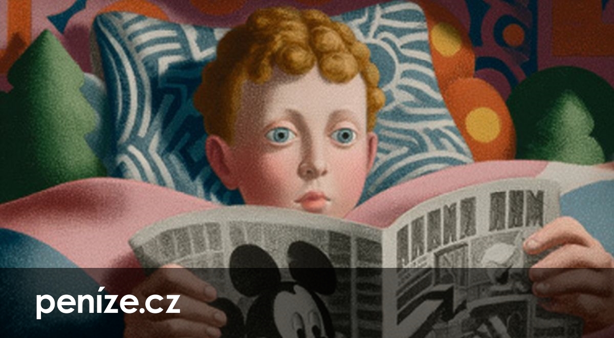 Ošetřovné 2026: Kdo na něj má nárok, kolik dělá a jak o něj žádat