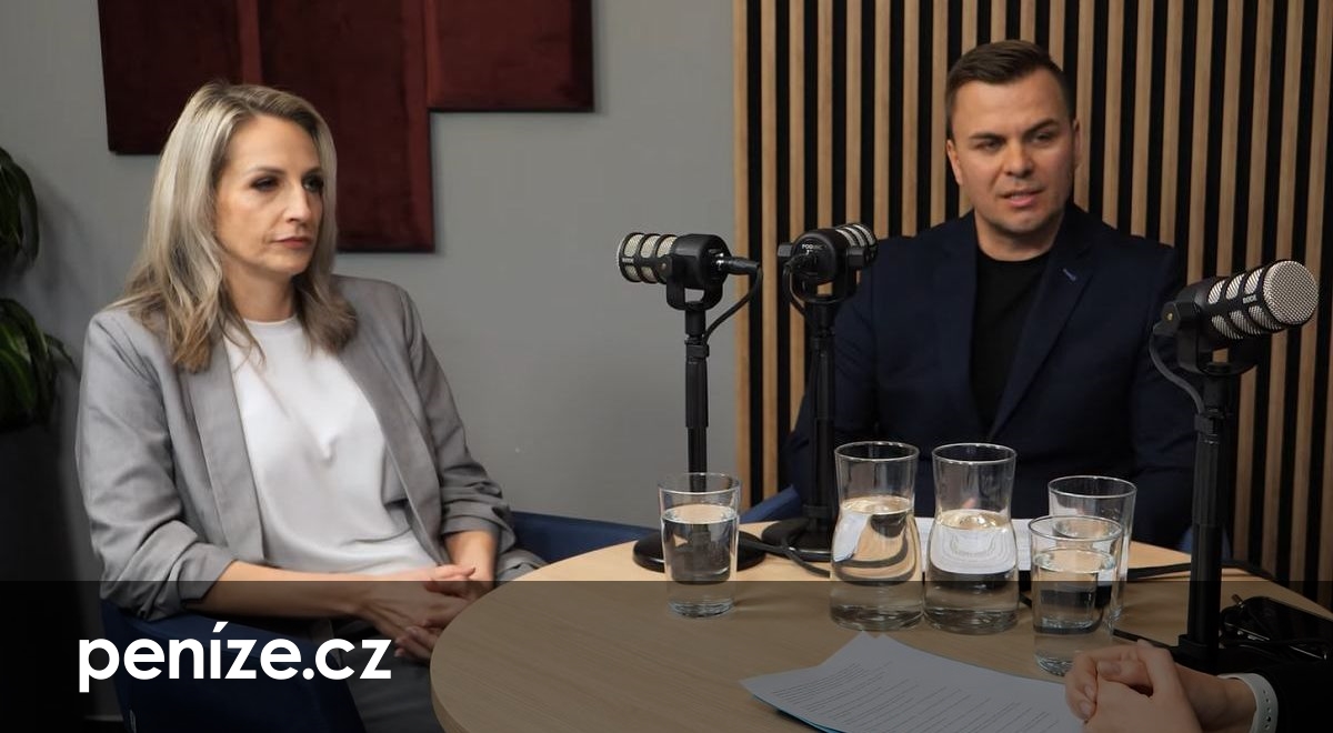 Vyvolají strach a dostanou vás pod tlak, experti odhalují praktiky kyberšmejdů