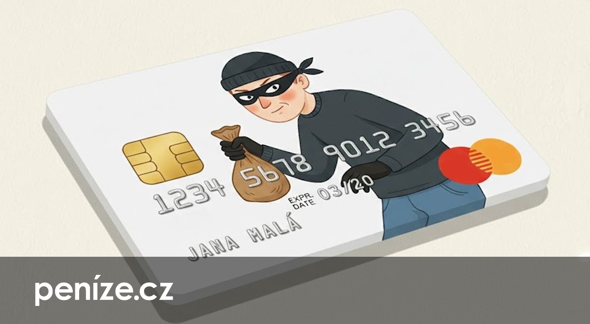 Pozor při placení v cizině. Některé banky vás neochrání před vysokým příplatkem