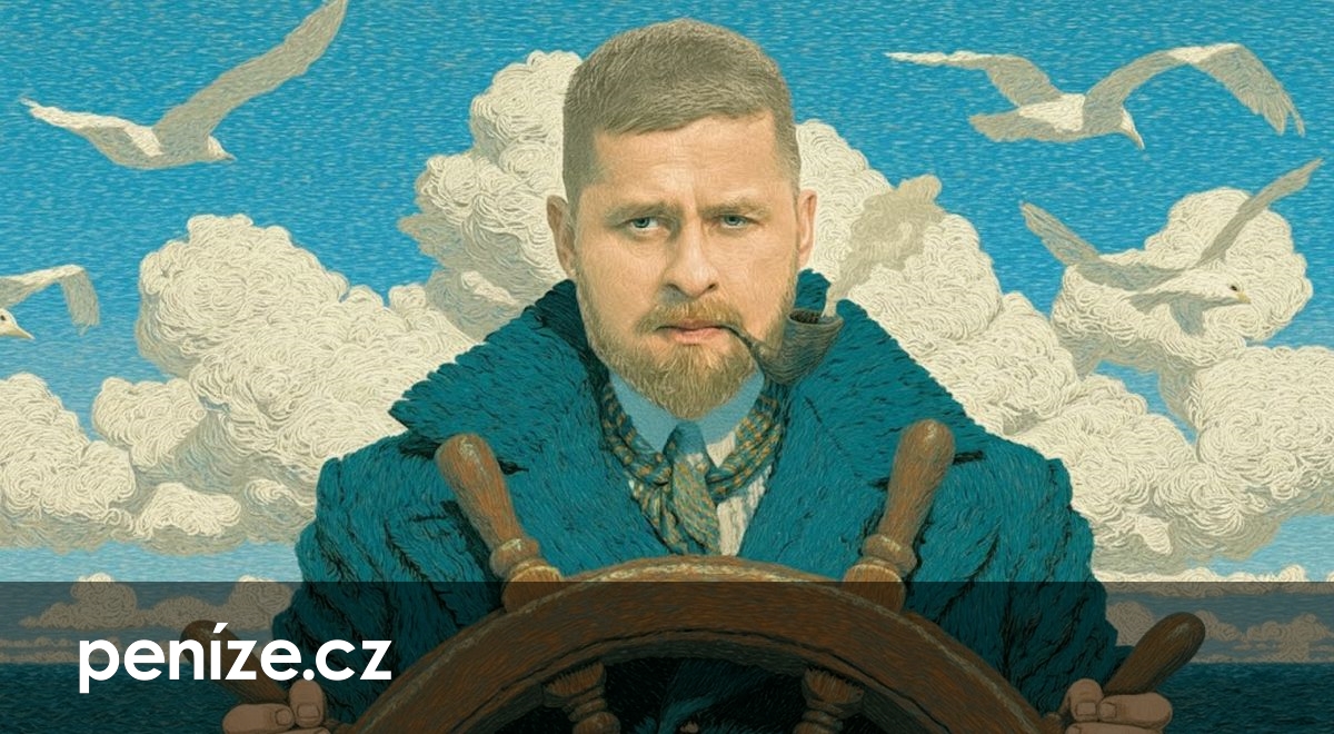 Dobrá zpráva pro spoření. ČNB úrokové sazby nesnižuje