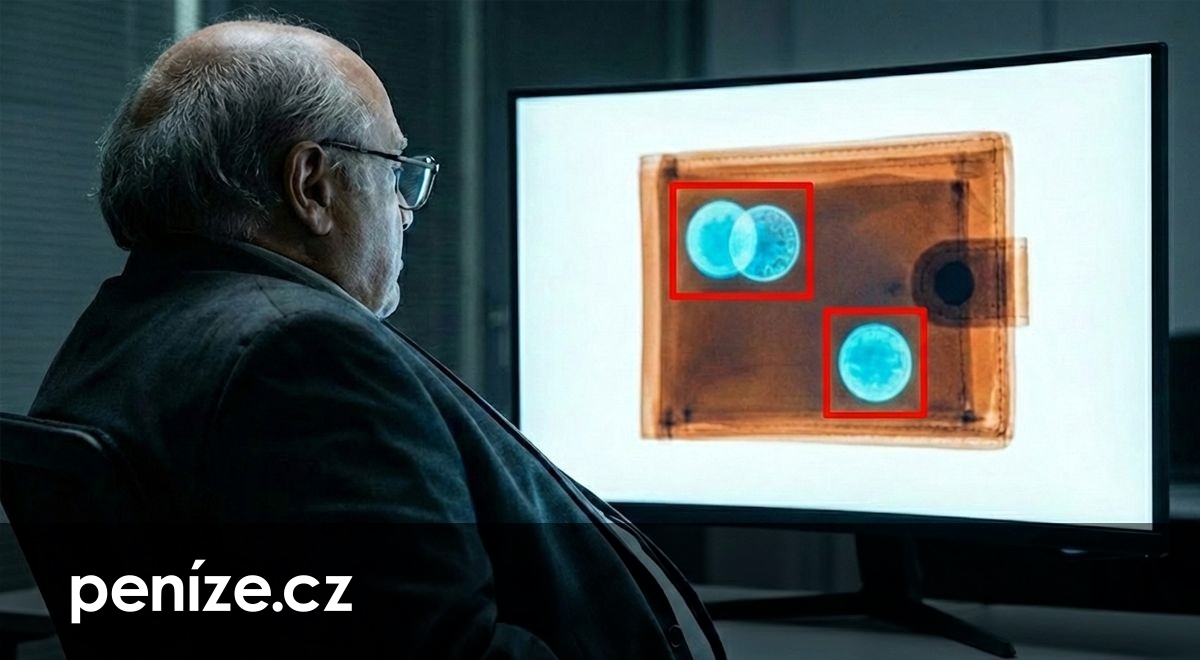 Zlom v rozhodování finančního arbitra? Má nový pohled, jak zkoumat úvěruschopnost