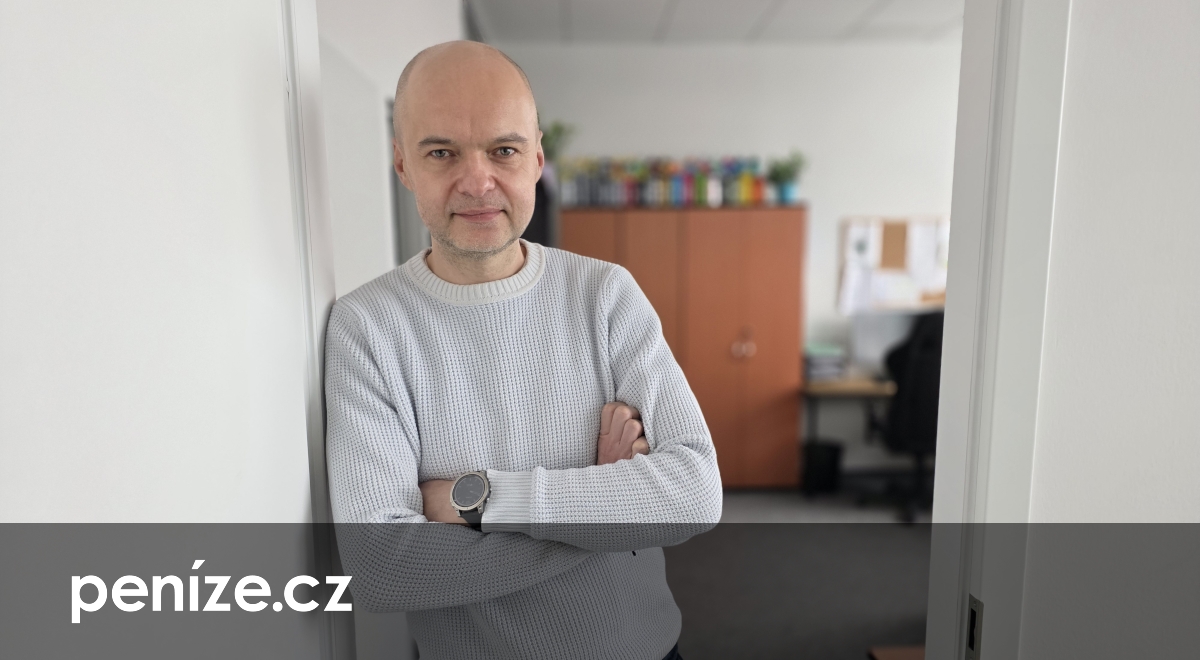 Byli jsme víc dominantní, říká distributor Isostaru