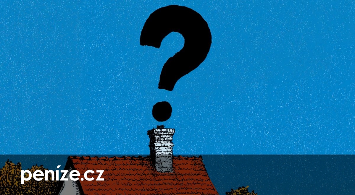 Skončí Nová zelená úsporám? Macinka chystá změny k horšímu, varují exministři