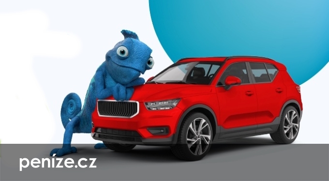 ČSOB posílí v leasingu. Kupuje Business Lease v Česku a na Slovensku