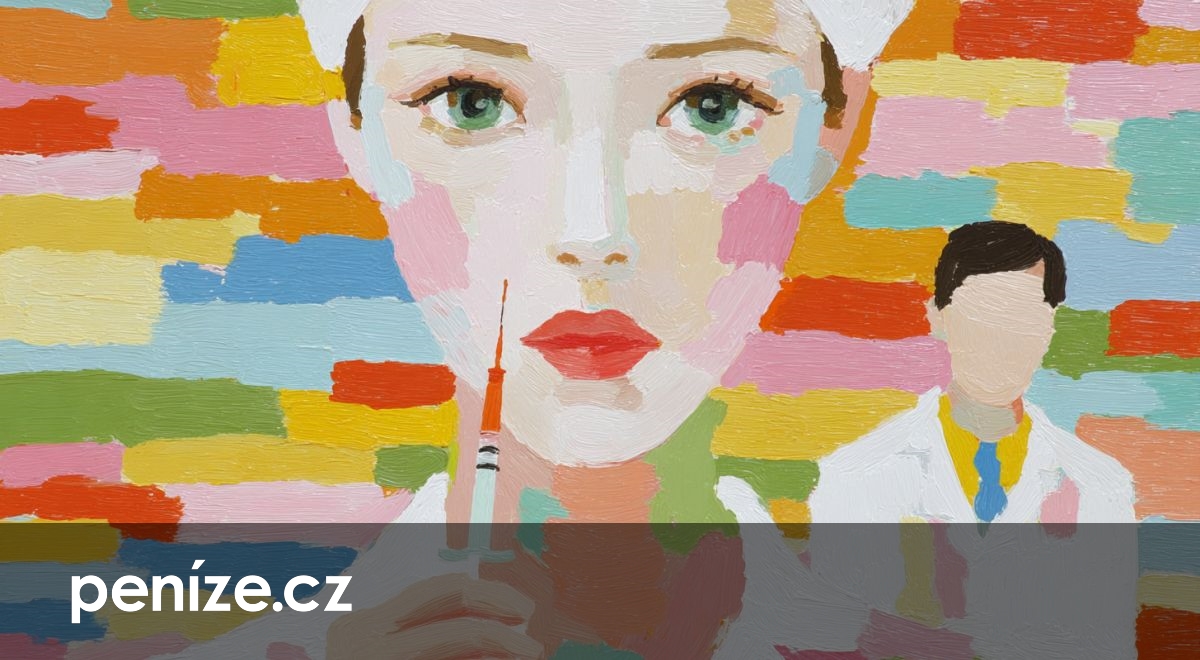 Peníze pro šest milionů Čechů. Zmapovali jsme bonusy a příspěvky u VZP