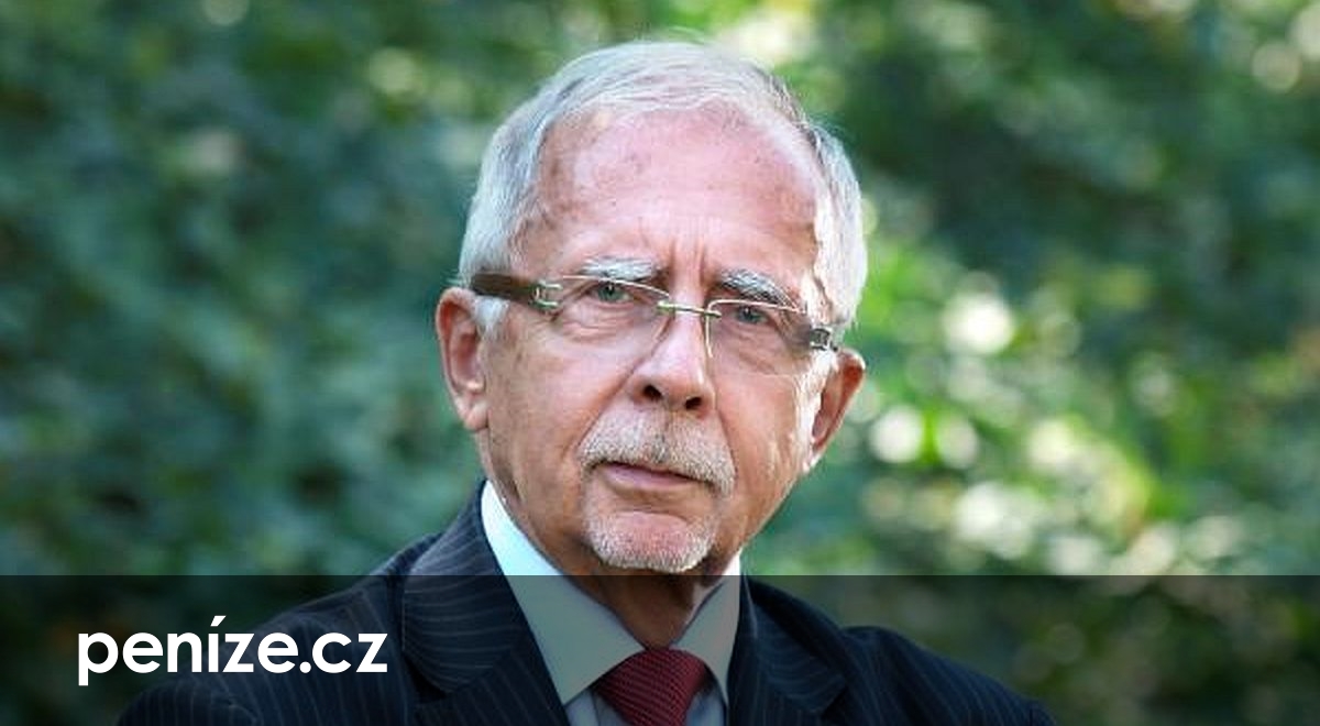 Konec Nové zelené úsporám by postihl ty, kdo se nemůžou bránit, varuje ombudsman