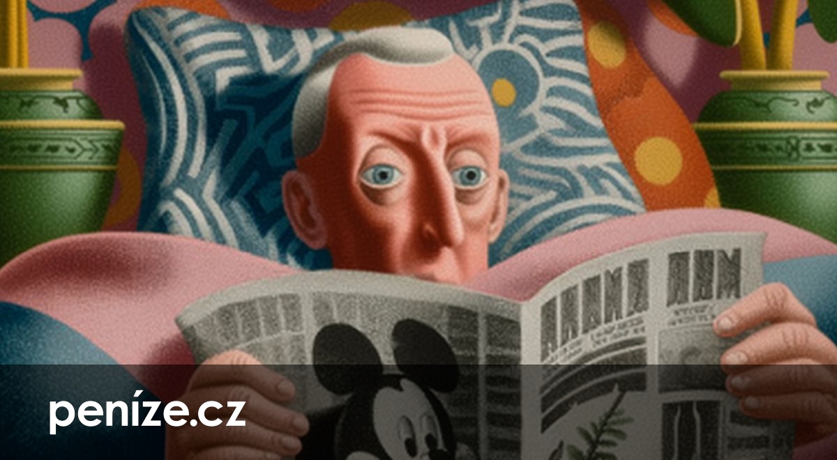 Dlouhodobé ošetřovné. Kdo má v roce 2026 nárok a jak se počítá