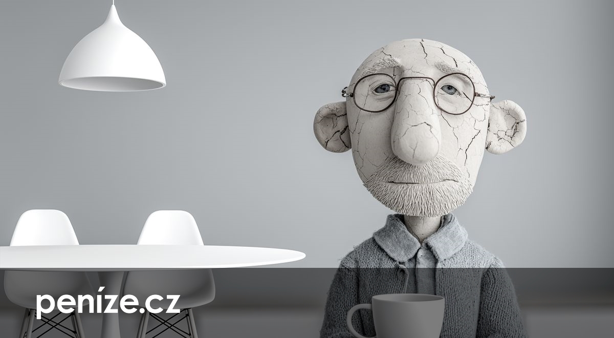 Nová hrozba: Tichý rozklad zaměstnanců. Co je to quiet cracking?