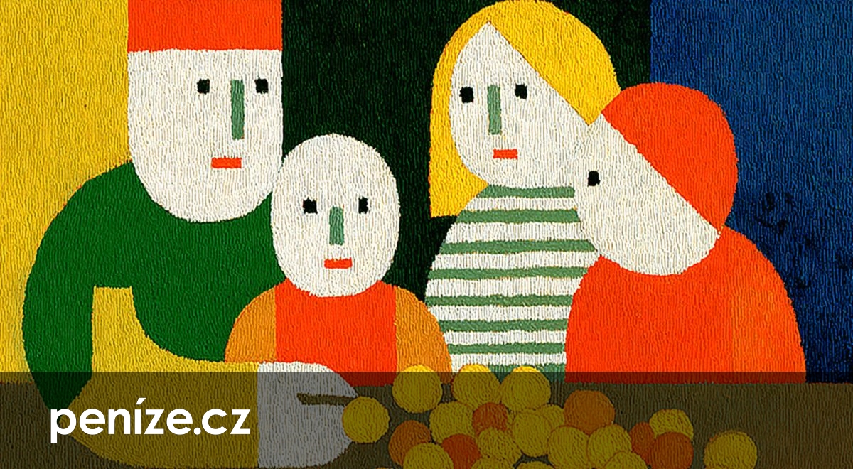 ČSSZ informuje budoucí rodiče: Doporučuje jim neexistující dávky