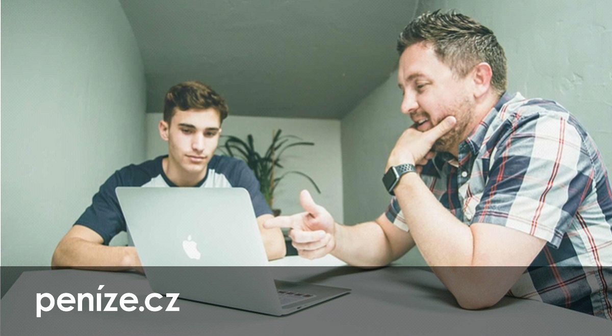 Co by měl každý začínající investor vědět o sledování portfolia