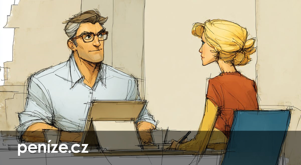 Psychologie prodeje v praxi: 5 pravidel, jak už nikdy nepodepsat nevýhodnou smlouvu