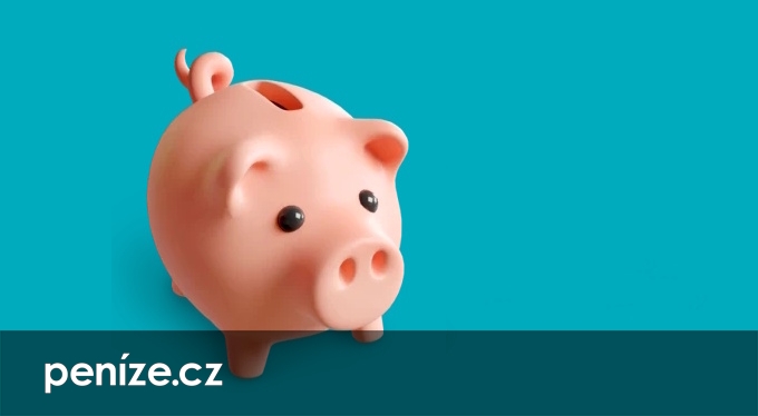 Partners Banka zpřísňuje podmínky pro spořicí účet