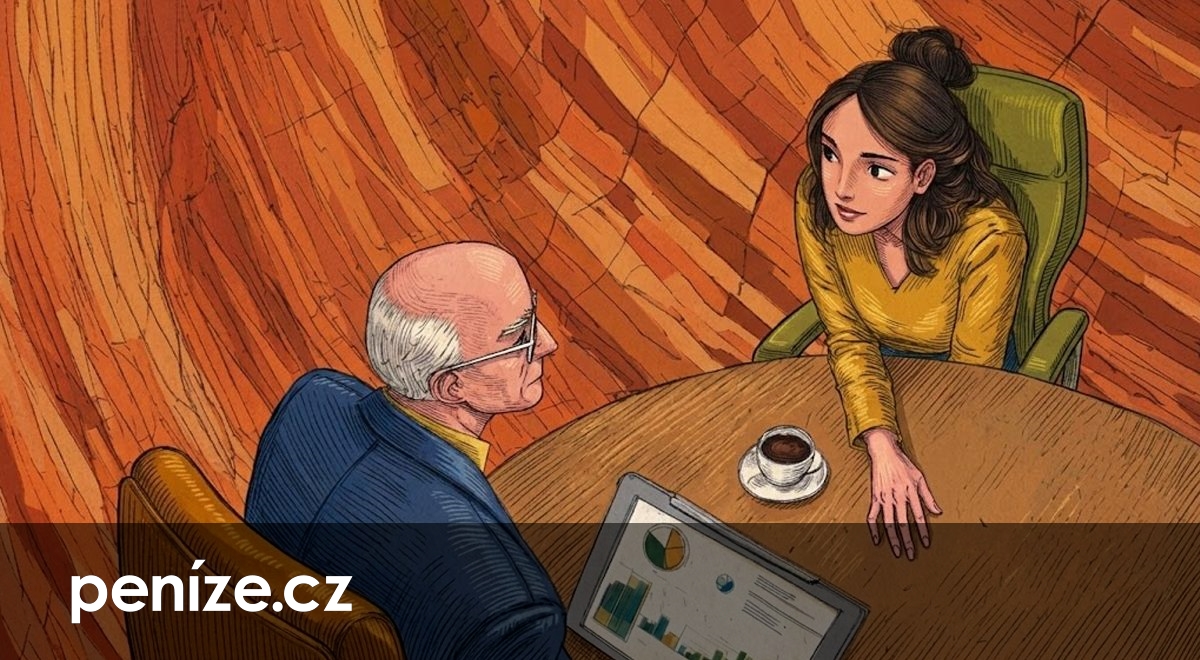 Finanční poradci: ČNB už s to s naší regulací přehání, odnesou ji klienti