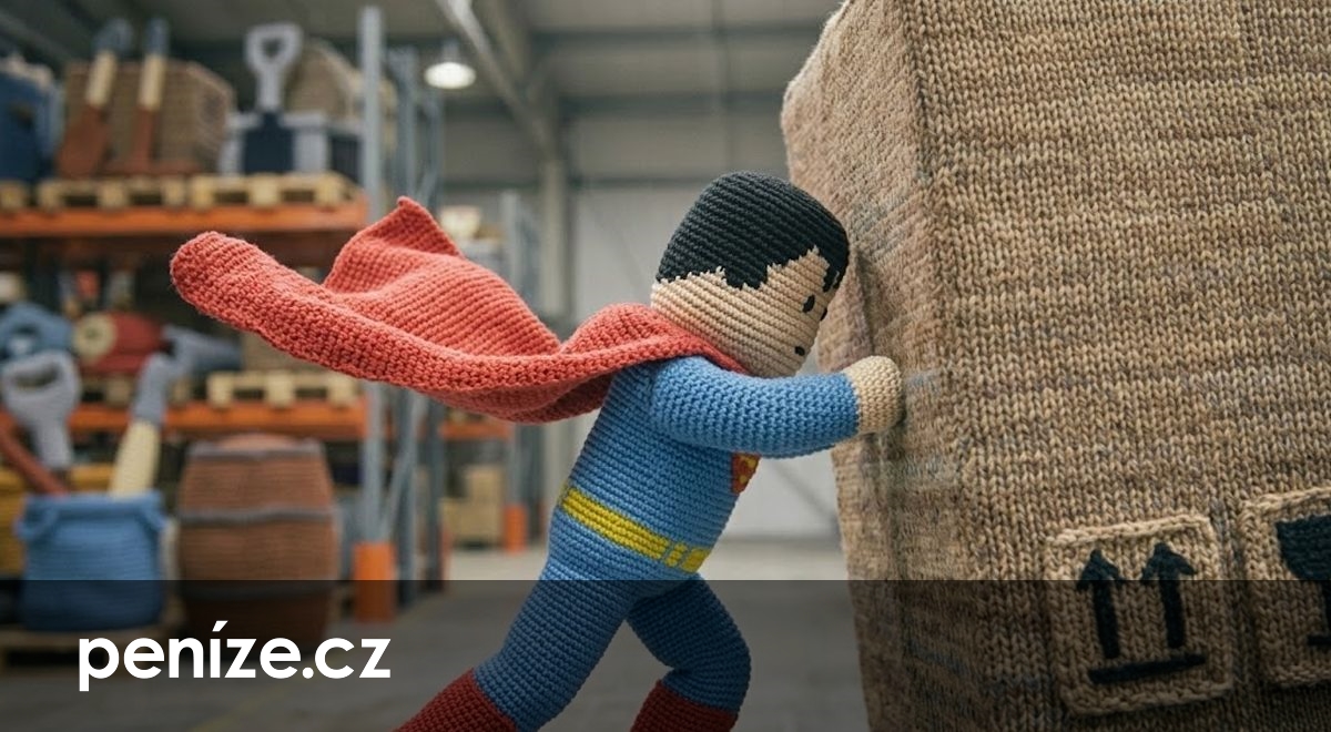 Superdávka pro starožadatele se odsouvá. Na výplatu si počkají, potvrdil senát