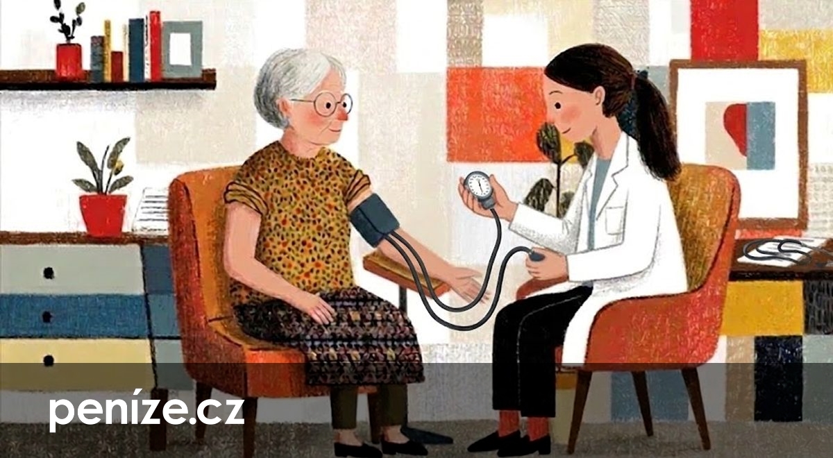 Benefity a příspěvky České průmyslové pojišťovny: Podrobný přehled