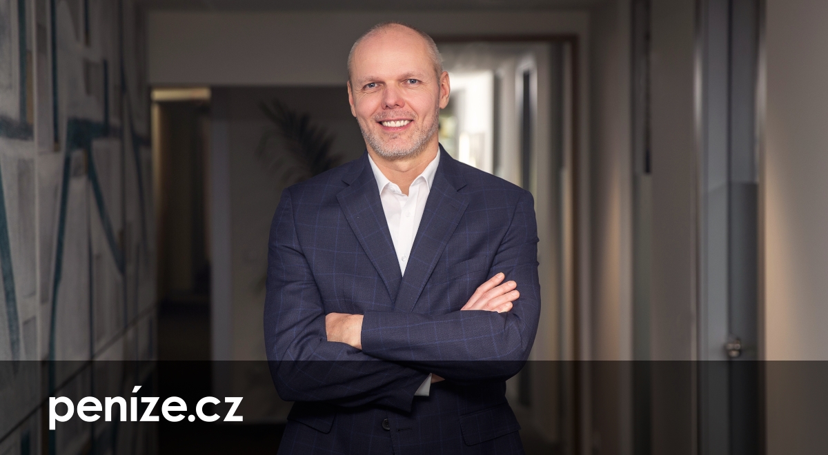 Investiční byty nedávají smysl, říká portfolio manažer