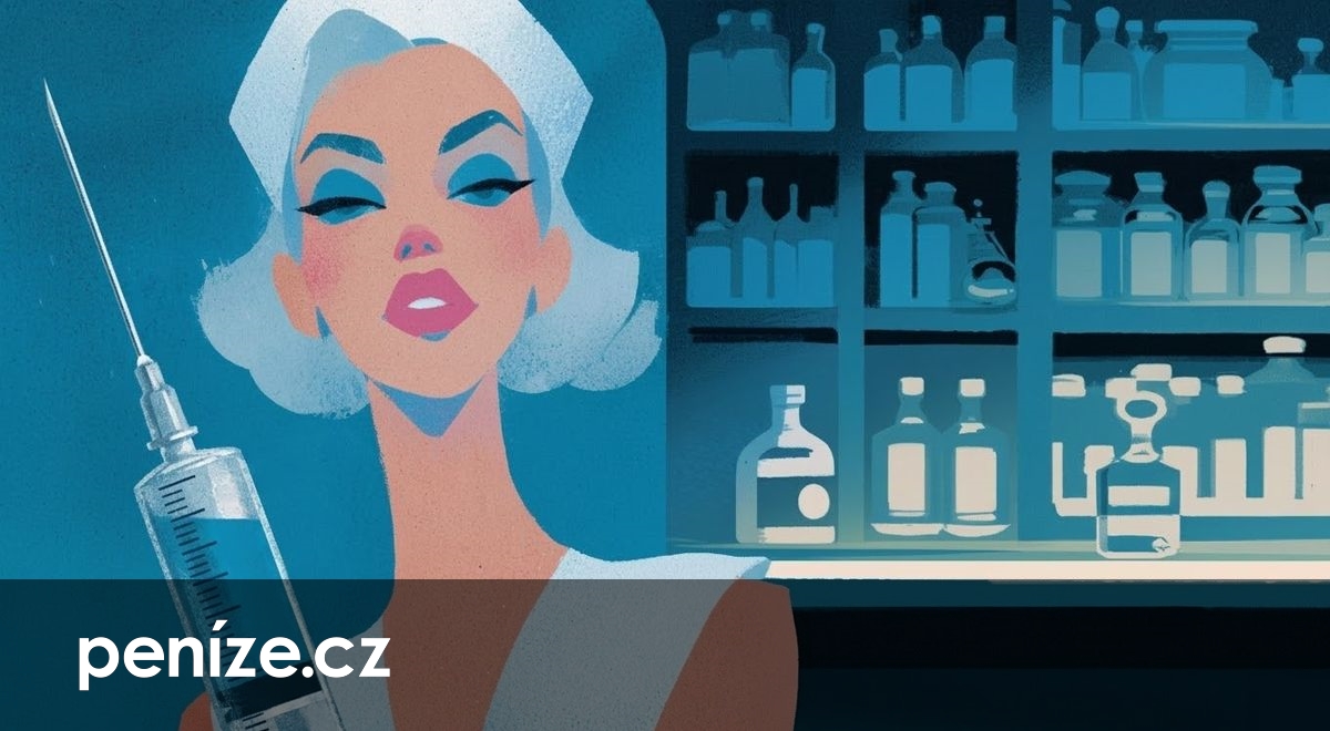 Bonusy a příspěvky ZP MV ČR: Na co můžete letos získat až tisíce korun