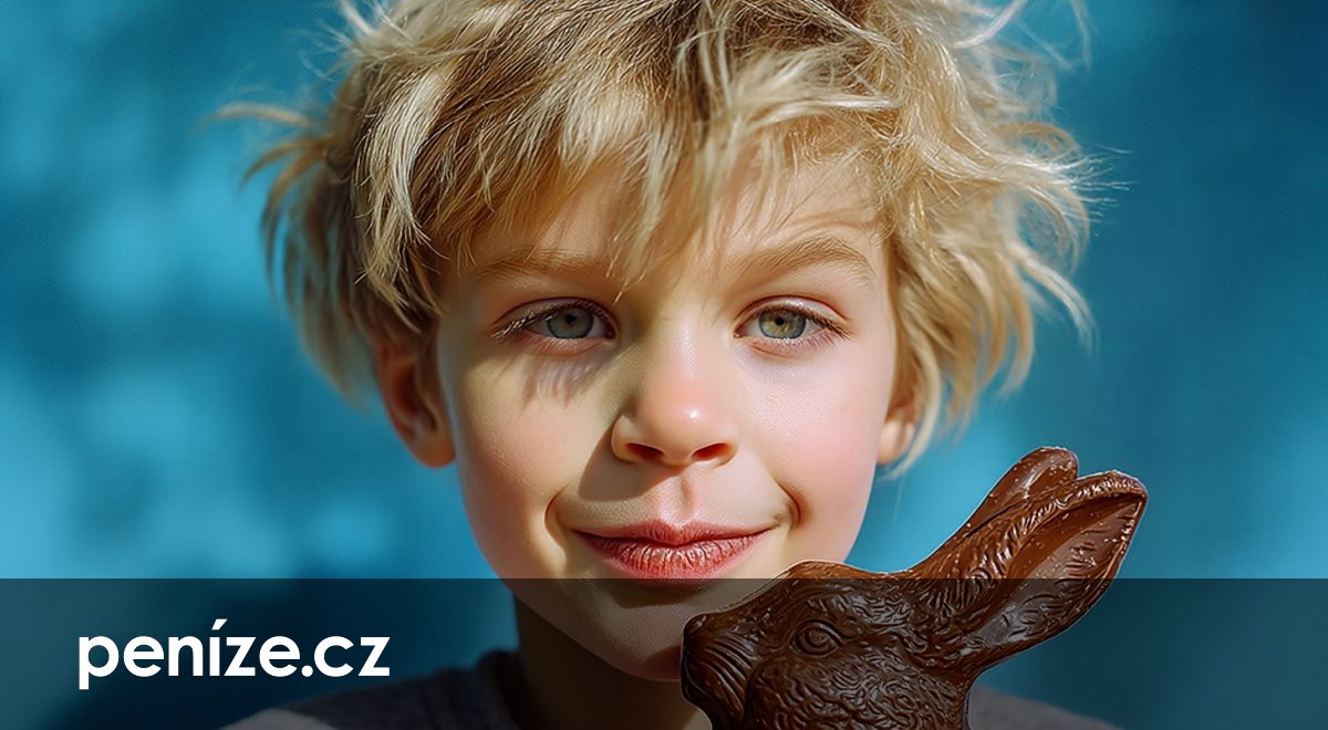 Kdy budou v roce 2026 Velikonoce, jak bude volno a kdy přijdou důchody