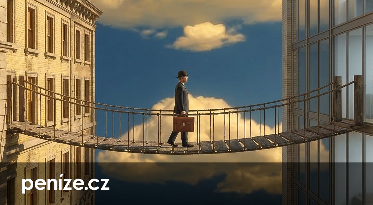 Na změnu zdravotní pojišťovny máte dva týdny. Napřed si řekněte o příspěvky