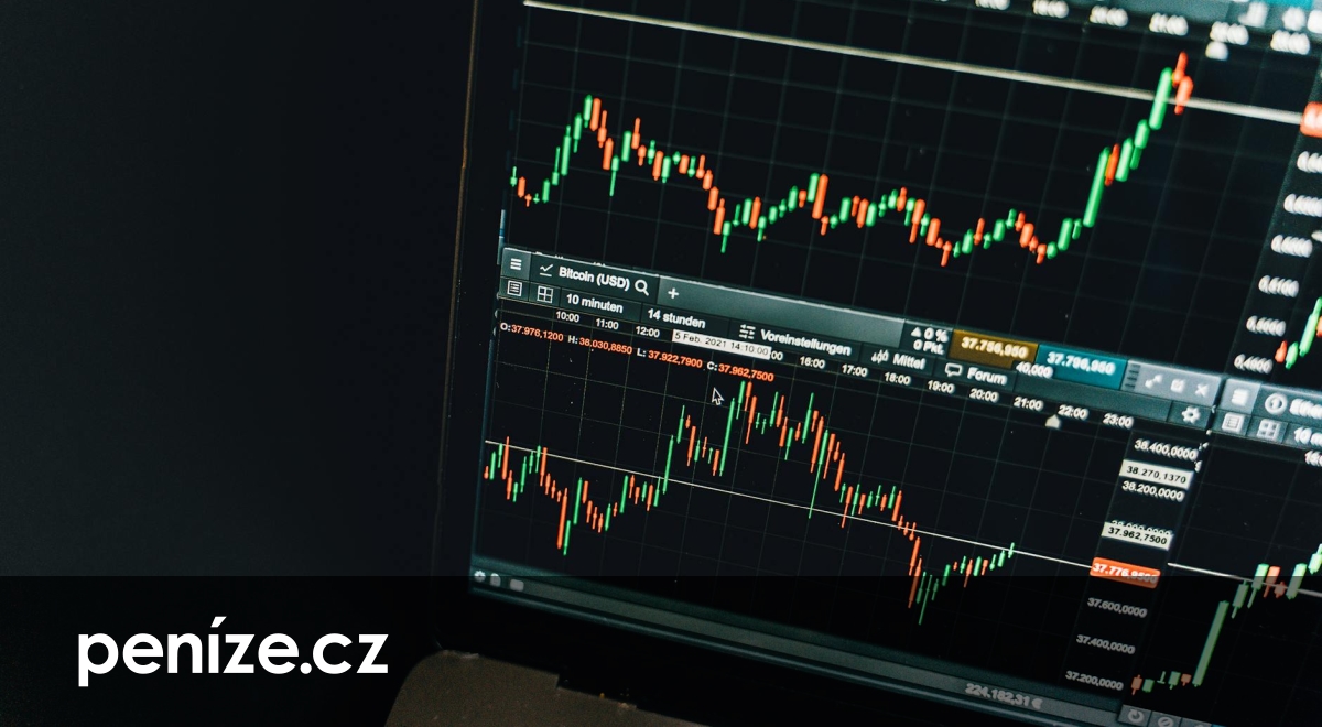 Jak funguje investování do ETF a proč mu dlouhodobí investoři tolik věří