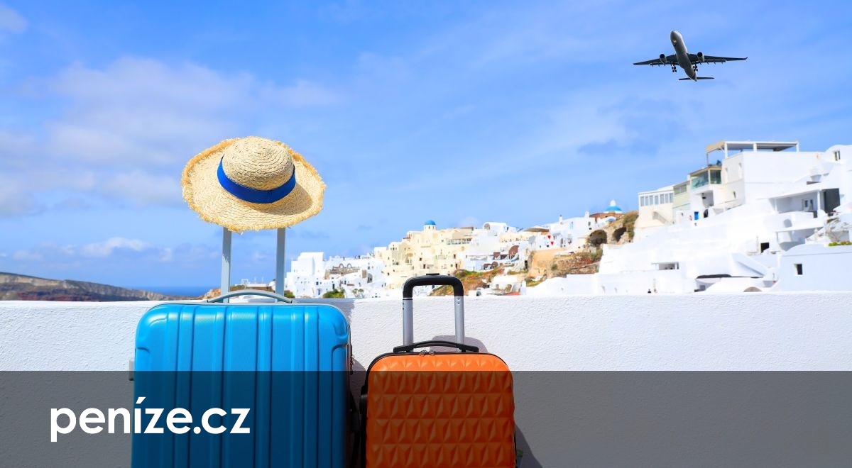 ERV Evropská pojišťovna mění název. Nové bude i logo