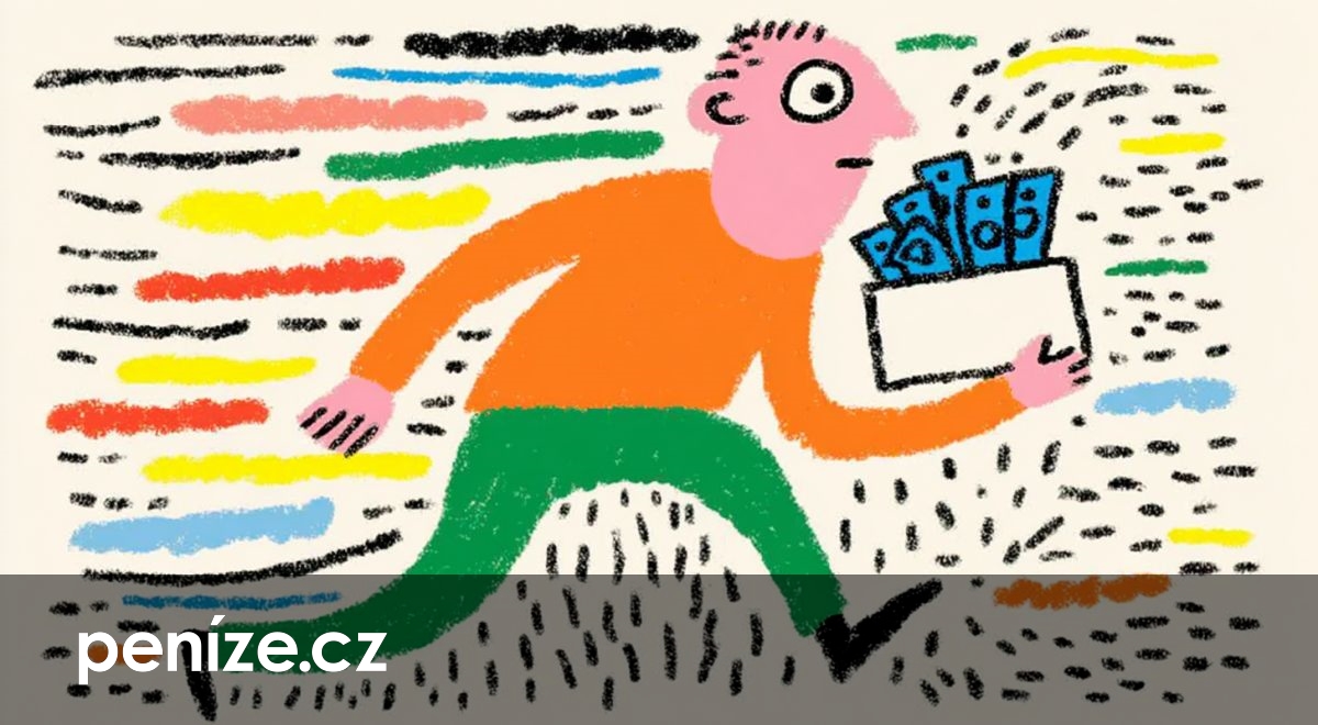 Minimální zálohy na sociální pojištění se zpětně sníží. Spočítáme, kolik dostanete zpátky