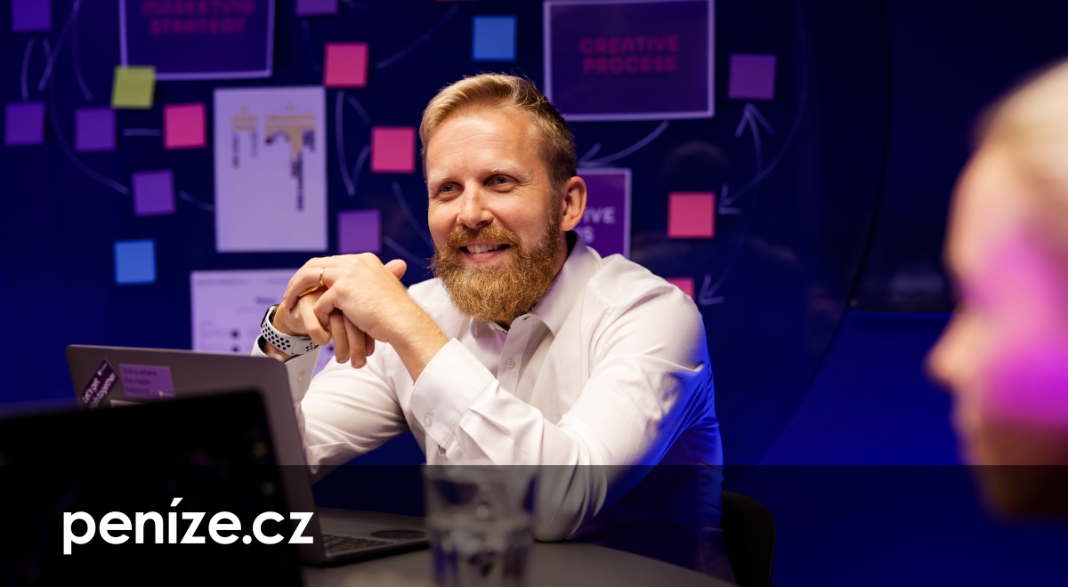 Prop trading láká davy lidí. Chtějí se učit obchodovat bez vlastního kapitálu