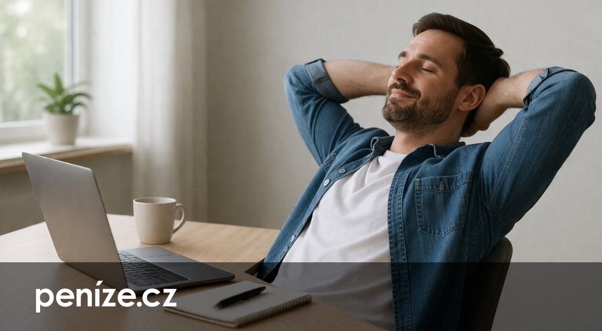 Fakturace bez stresu aneb jak živnostníci ušetří hodiny každý měsíc