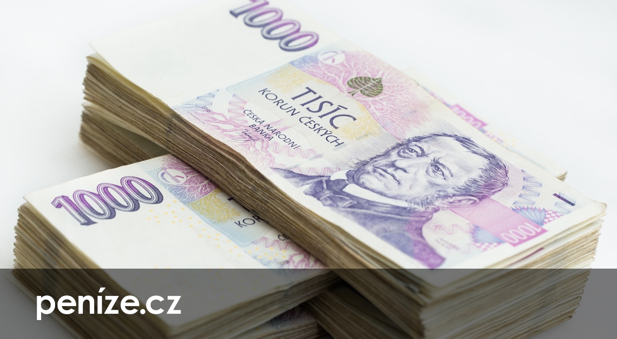 Cash flow není zisk. Proč hrozí krach i ziskovým firmám? 