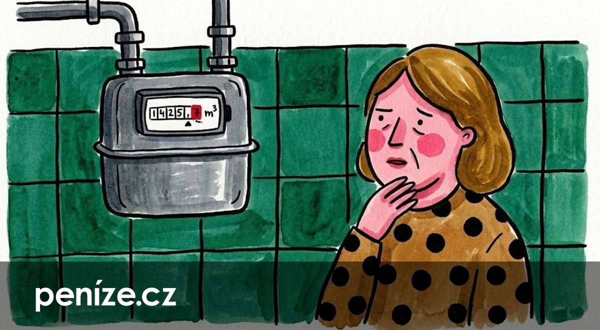 Zdražování plynu začalo. Jak se bránit podle toho, jakou máte smlouvu