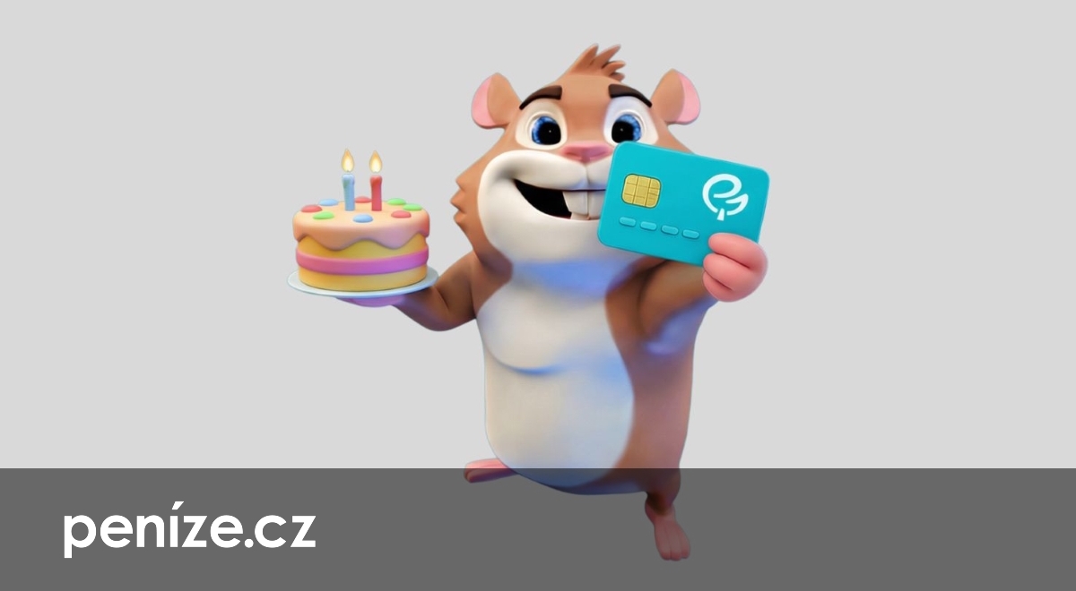 Co chystá Partners Banka ve třetím roce? Rozhovor s novým šéfem