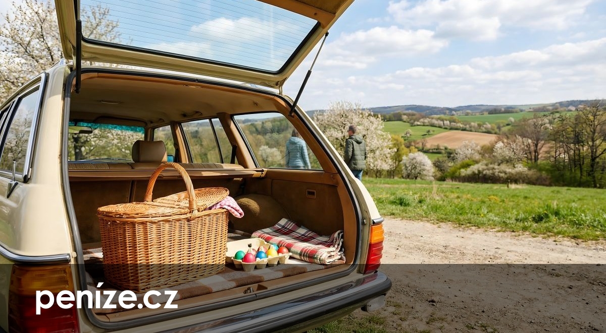 Kdy natankovat plnou? Maximální ceny benzinu a nafty na víkend