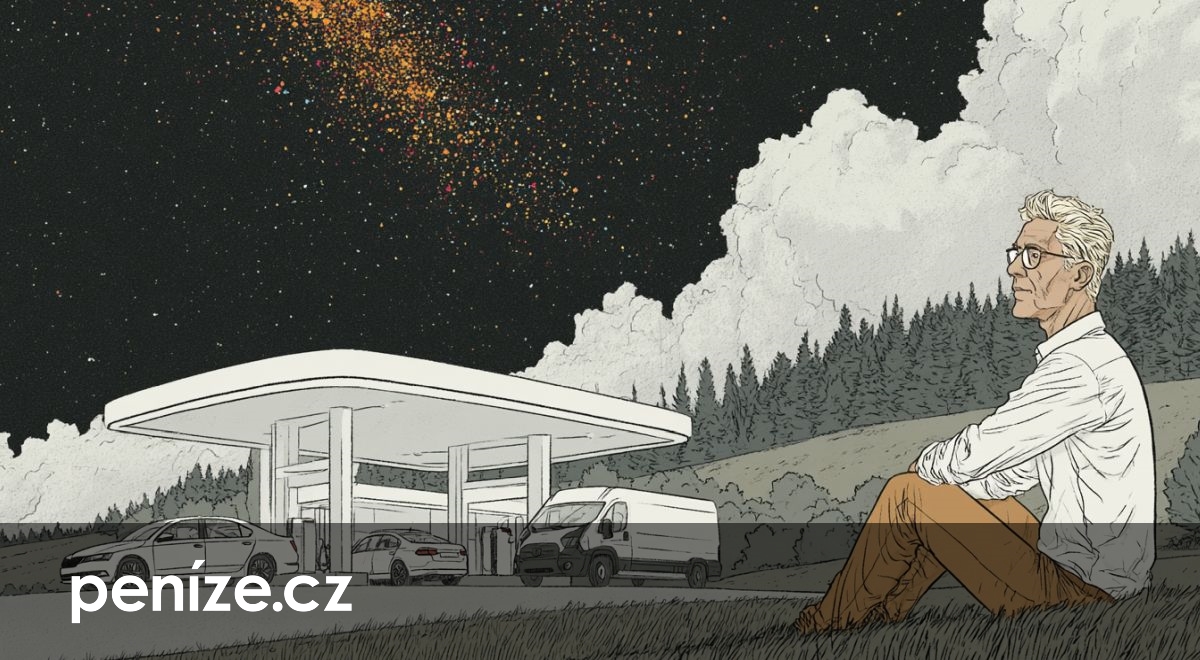 Nový týden, nový strop. Maximální ceny benzinu a nafty na úterý 21. dubna