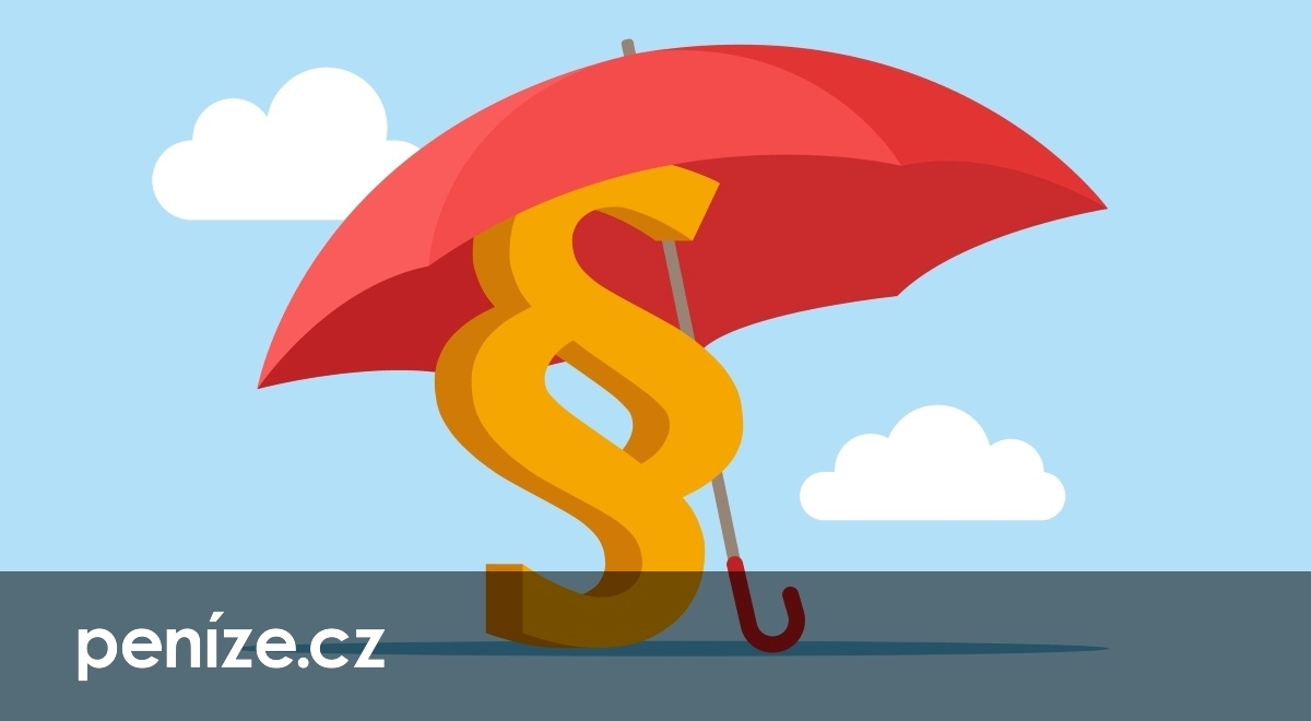 Limit pro pojištění právní ochrany výrazně roste. Pomohly dvě novinky