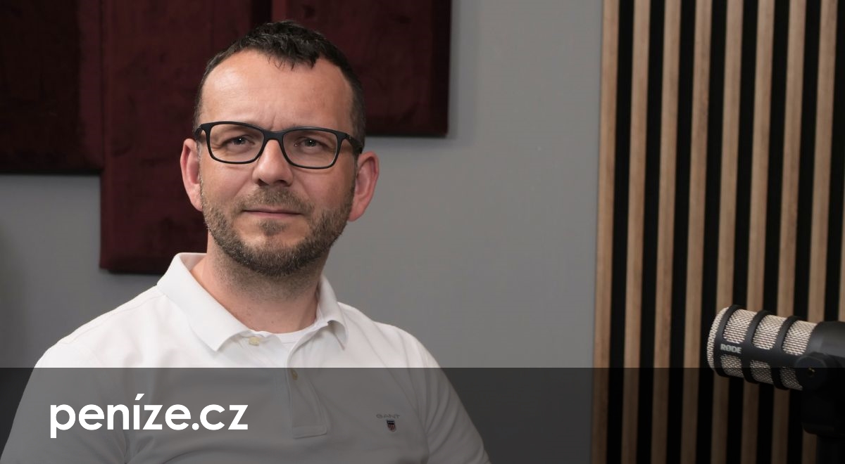 Pojištění za stovky místo tisíců? Simplea mění pravidla hry a útočí na investiční životko