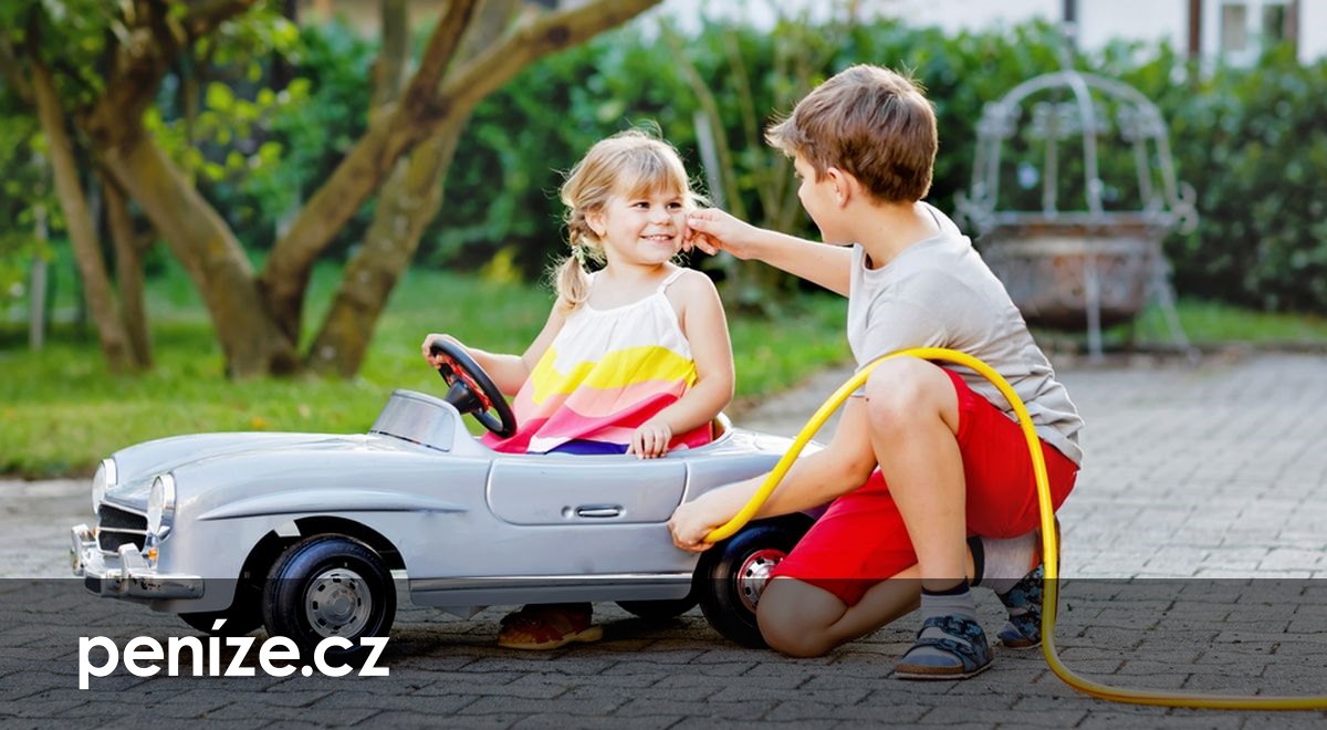 Maximální ceny benzinu a nafty na úterý 28. dubna