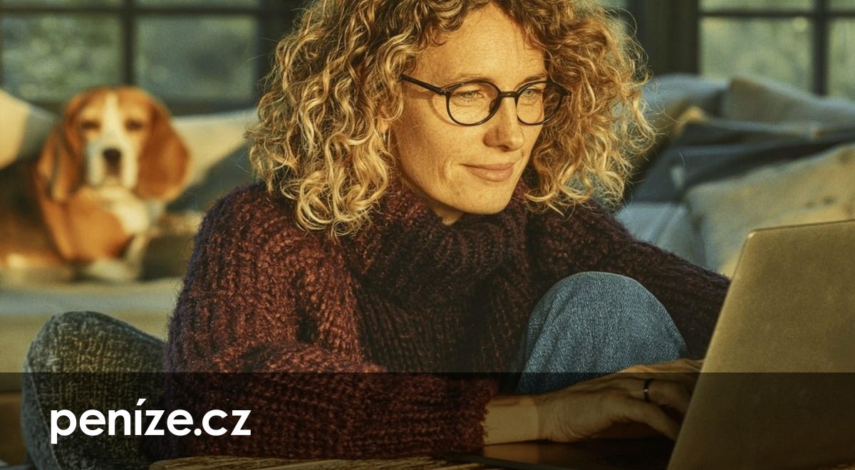 Přehledy pro zdravotní pojišťovny a ČSSZ přehledně krok za krokem