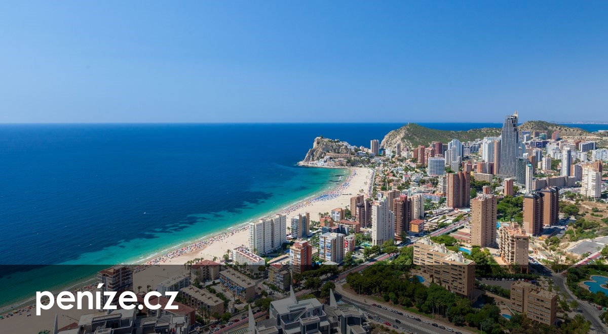 Nemovitost ve Španělsku: Co vám realitka neřekne, dokud nepodepíšete