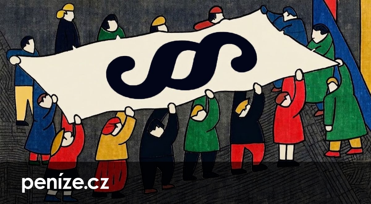 Místo letenky jen ztracené peníze. Aerolinky v Česku čelí prvním hromadným žalobám