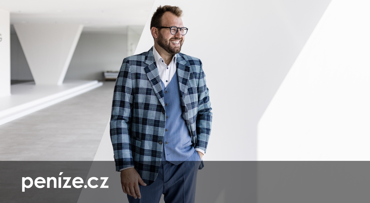 Udržitelnost a stabilní nájemné: Jak funguje moderní nemovitostní fond