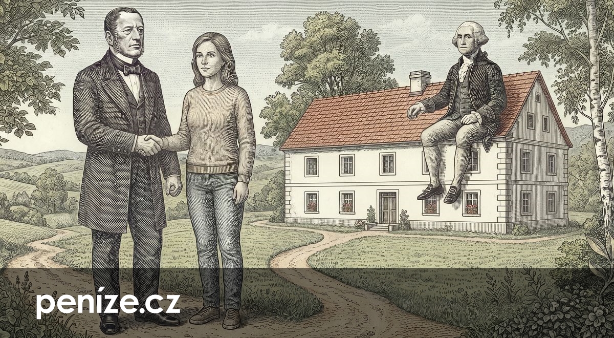 Koruna v hrsti, dolar na střeše. Kdy chránit výnos investic měnovým zajištěním