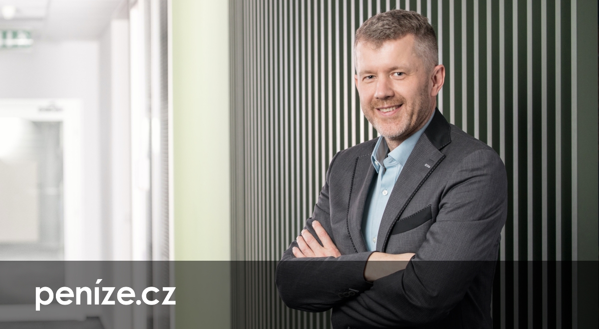 Vyděláváme na lidech, kteří půjčky splácejí, jinak je to prohra pro obě strany