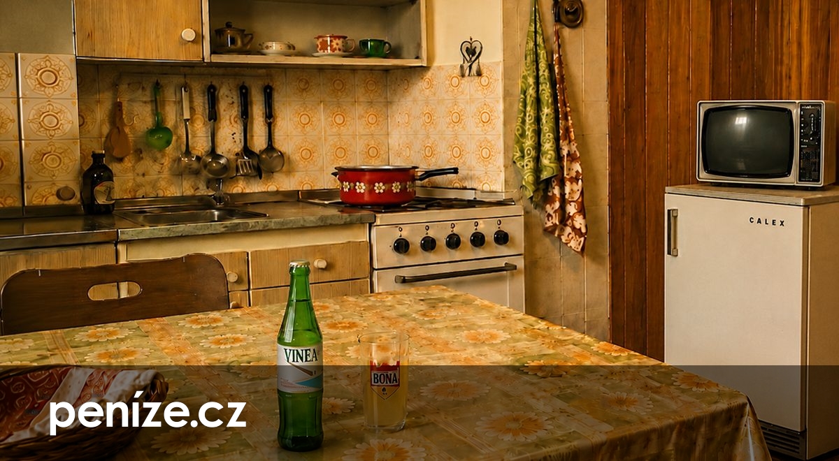 Čo bolo tatramatky ródeo? Jak si pamatujete slovenské značky z dob ČSSR