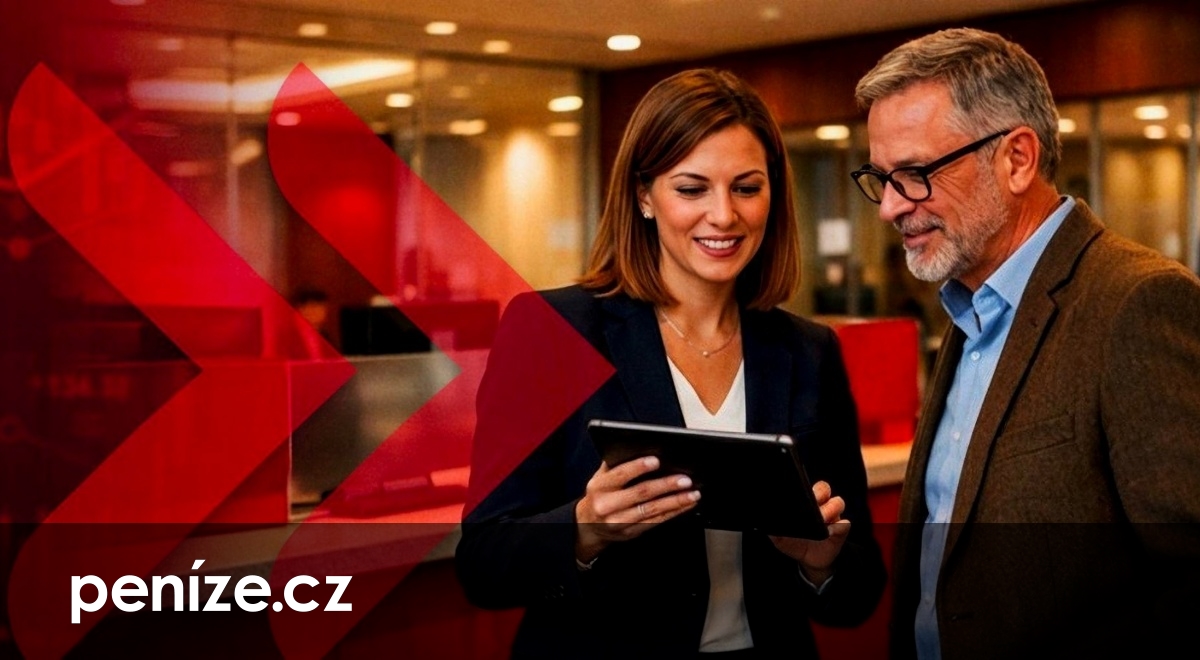 Prémiové bankovnictví UniCredit má novou tvář a je dostupnější